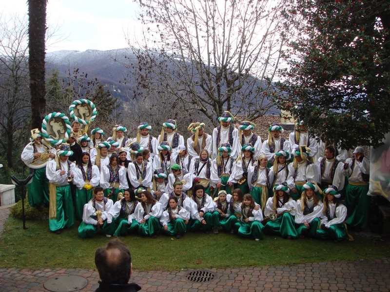 tremona_gran_carnevale_tremonese_09 (013).jpg